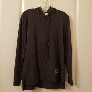 Michael Kors hoodie